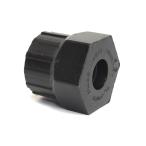 Shimano (SHIMANO) инструмент TL-FW30 мульти- тянуть свободный колесо инструмент Y12009050