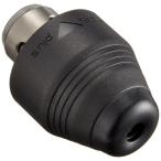 BOSCH( Bosch ) Quick Change Chuck for GBH 2-26DFR