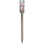 BOSCH( Bosch ) SDS-maxbru отметка 280mm[MAXBP-280S]