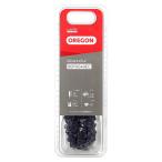 Oregon(o Lego n)so- цепь 90PX040ECEC 10 дюймовый (25cm) гид балка для 