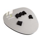 スキルズ(SKLZ) フィールディングト