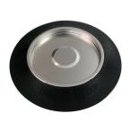 RYOMA Golf хорошо сделанный . становится cup 