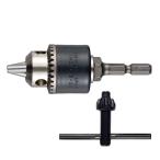 be cell (VESSEL) зажимной патрон сверла kii есть калибр 0.8~6.5mm BH-20