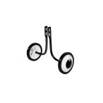  Captain Stag (CAPTAIN STAG)o полный пассажирский машина 18*20 дюймовый для черный Y-2606