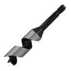  Star M 5B-220. треугольник Short bit 22mm