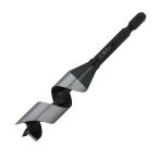  Star M 5B-185. треугольник Short bit 18.5mm