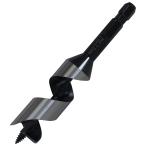  Star M 5-230 Short bit 23mm