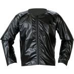 a-rues Taichi . способ внутренний жакет RSU232 размер :XL