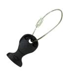 hit-air( Mugen молния ) пряжка type место хранения для коннектор φ42x150mm 4560216400323