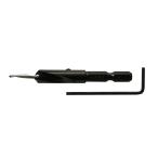  Star M 58X-3510 - стул шестиугольник ось тарелка брать сверло 3.5×10