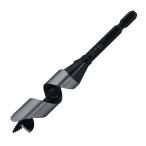  Star M 5-175 Short bit 17.5mm