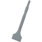  Shimizu завод верблюд ske- кольцо 17H×280mm×50mm 10023