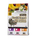 z шкив m(ZuPreem) фрукты Blend L Large pa Rod 15.8kg