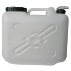 TS( чай es) вода жестяная банка MD бак 20L кок есть поли бак 20L