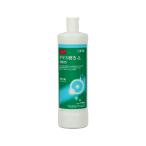 s Lee M (3M) 3M стекло Compound стекло полировальный -L 750ml 38055 масло . вода красный крошечный царапина удаление 