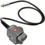 [ Libec/ Lee Beck ] ZC-9Pro Canon производства * Fuji non производства 8 булавка линзы для zoom дистанционный пульт 