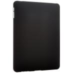 Power Support воздушный жакет комплект for iPad( Raver покрытие черный ) PIP-72