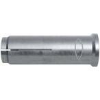  Fischer удар . включая тип металл якорь EA2 M16X65GVZ(20 шт. входит ) 48408 корпус удар включая тип якорь 