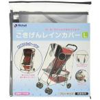  Ricci .ru.... дождевик L