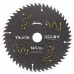 tajima(Tajima) Tipsaw высокая прочность FS структура произведение 145mm×52P TC-KFZ14552