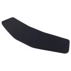  Kijima (Kijima) подушка бака 135*425mm черный 208-006