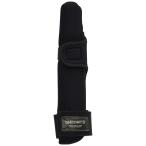  Shimano (SHIMANO) удилище ремень Flex верх покрытие BE-031G S черный 977267