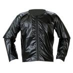 a-rues Taichi . способ внутренний жакет RSU232 размер :M