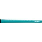  Io mik(Iomic) IOMIC Golf рукоятка Sticky2.3 стандартный ba Klein нет Sky голубой Sticky Grip Seri
