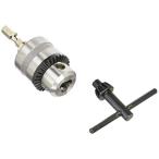  Panasonic (Panasonic) специальный диаметр 6.5mm молния уровень есть 13mm молния руль приложен одним движением молния для ( применение наконечник инструмент : распорка bi