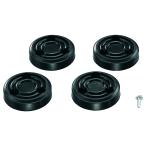  Shimano (SHIMANO) кондиционер предотвращение скольжения резина свободный ga для черный AB-030K