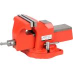 i- value (E-Value) Home тиски вращающаяся база имеется Anne Bill имеется 100mm