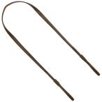 SONY плечо ремешок однообъективный зеркальный для L Brown STP-XSG1/T