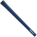 IOMIC( Io mik) Golf рукоятка Sticky2.3 стандартный ba Klein нет темно-синий Sticky Grip Series основа :ne