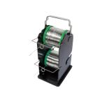  белый свет (HAKKO) припой катушка шт. 2 ступенчатый 611-2