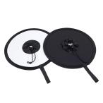 yo пятна камера ninja зеркальный Mini диаметр 35cm ночь . фотосъемка стекло. отображение включая предотвращение белый чёрный зеркальный 