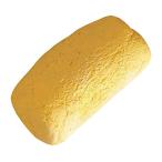  "Янасэ" no- Хромированный 5000 40 пирог YD5000