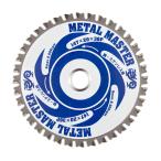  гора подлинный производства пила (Y'sGOD JAPAN) metal тормозные колодки 147mmx36P TT-YSD-147MM