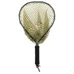  Smith (SMITH LTD) рыболовная сеть Raver сеть 300H×380W оливковый 0712