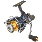  Shimano (SHIMANO) вращающийся катушка 13a Oris taBB C3000HGyaen борт кальмар 