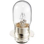  маленький нить завод (KOITO) обычный клапан(лампа) 2 колесо машина фары для [12V30/30W] прозрачный [1 штук входит ] P15d-25-1( маленький размер tsuba имеется двойной ) [
