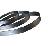  свечение bar so- ленточная пила лезвие заряжающийся соответствует King Kong B13-730-18