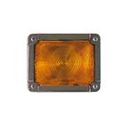  маленький нить завод (KOITO) боковой Turn сигнал лампа автобус для левый BMSTL-242