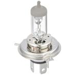 [ техосмотр "shaken" согласовано ] маленький нить завод (KOITO) передняя фара для High Power галоген клапан(лампа) [ H4U ] прозрачный /1 штук входит [ номер товара ] 0551