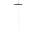 tajima(Tajima) T гид HD 910 Magne sium длина 910mm TG-HD910M