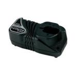 HiKOKI( высокий ko-ki) зарядное устройство UC 18YG 9319-9606