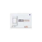  Panasonic (Panasonic) аккуратный 21 одиночный 2 ширина один 30A6+0 AL есть BQWB3236