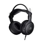 JVC Kenwood JVC HA-RZ910 воздухо-непроницаемый type стерео наушники для помещений ( телевизор * игра предназначенный ) 1.2m+ удлинение 2.3m код имеется 