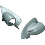 MONSTER SPORT стойка корпус для измерительных приборов одиночный φ60 FRP( серый морщина покраска ) Lancer Evolution 10 для 3PPM15