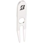 BRIDGESTONE( Bridgestone ) зеленый вилка GAG402 BK( чёрный )
