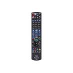  Panasonic Panasonic Blue-ray *DVD плеер * магнитофон дистанционный пульт N2QAYB000994